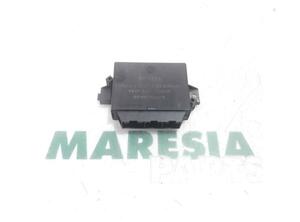 Parking Aid Control Unit ALFA ROMEO Giulietta (940)