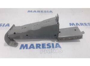 Bumper Clip RENAULT Espace V (JR)