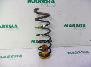 Coil Spring PEUGEOT Partner Tepee (--), PEUGEOT 301 (--)