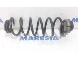 Coil Spring PEUGEOT 3008 Großraumlimousine (0U_)