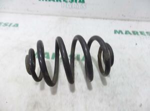 Coil Spring RENAULT Clio II (BB, CB), RENAULT Clio III (BR0/1, CR0/1)