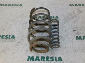 Coil Spring RENAULT Espace III (JE0)