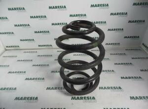 Coil Spring RENAULT Clio II (BB, CB), RENAULT Clio III (BR0/1, CR0/1)