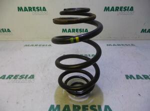 Coil Spring RENAULT Trafic II Kasten (FL)