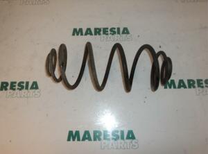 Coil Spring RENAULT Espace IV (JK0/1)