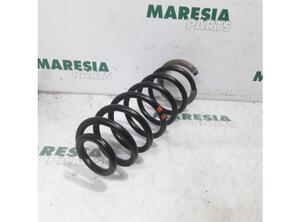 Coil Spring CITROËN Jumpy Kasten (--)