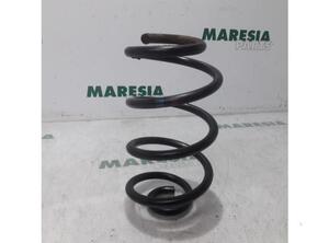 Coil Spring RENAULT Modus/Grand Modus (F/JP0)