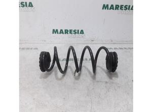 Coil Spring FIAT Tipo Stufenheck (356)