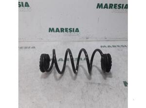 Coil Spring FIAT Tipo Stufenheck (356)