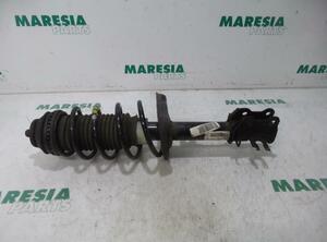 Suspension Strut FIAT Grande Punto (199), FIAT Punto (199), FIAT Punto Evo (199)