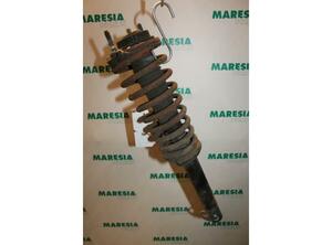 Suspension Strut ALFA ROMEO 156 (932)