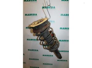 Suspension Strut PEUGEOT 406 Break (8E/F)