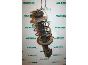 Suspension Strut RENAULT Kangoo (KC0/1)