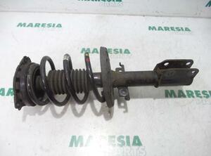 Suspension Strut RENAULT Megane III Grandtour (KZ0/1)