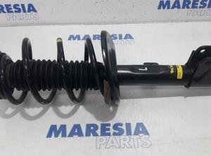 Suspension Strut PEUGEOT 308 CC (4B)