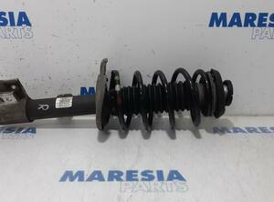 Suspension Strut PEUGEOT 5008 (0E, 0U)