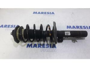 Suspension Strut PEUGEOT 207 CC (WD)