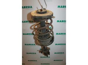 Suspension Strut RENAULT Megane I Klasseic (LA0/1)