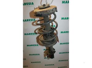 Suspension Strut RENAULT Megane I Cabriolet (EA0/1)