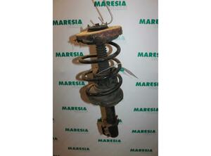 Suspension Strut RENAULT Megane I Coach (DA0/1)