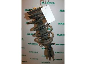 Suspension Strut RENAULT Espace IV (JK0/1)