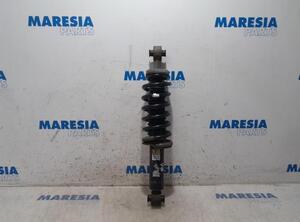 Suspension Strut PEUGEOT 508 SW I (8E)