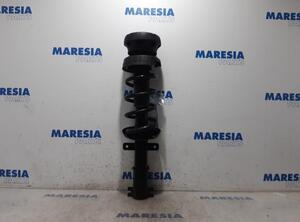 Suspension Strut RENAULT Trafic III Kasten (FG)