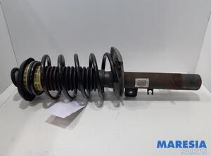 Suspension Strut PEUGEOT 207 SW (WK)