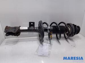 Suspension Strut FIAT 500 (312), FIAT 500 C (312)