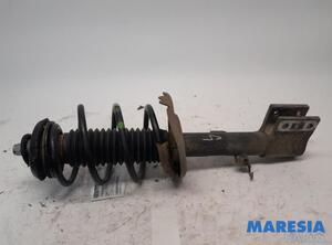 5208N8 Federbein links vorne PEUGEOT RCZ P20444369