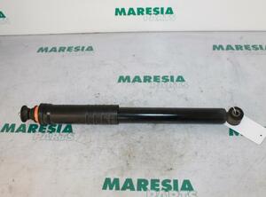 Shock Absorber RENAULT Clio IV (BH)