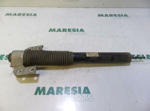 Shock Absorber LANCIA Thesis (841AX)
