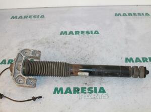 Shock Absorber LANCIA Thesis (841AX)