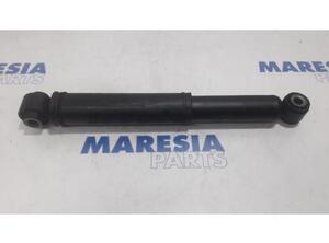 Shock Absorber RENAULT Master III Kasten (FV)