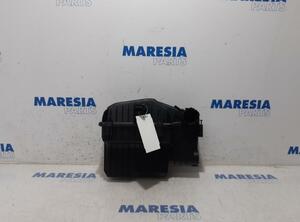 Air Filter Housing Box PEUGEOT 208 I (CA, CC)