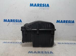 Air Filter Housing Box PEUGEOT 208 I (CA, CC)