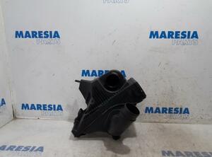 Air Filter Housing Box RENAULT Clio III (BR0/1, CR0/1)