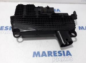 Air Filter Housing Box RENAULT Kangoo Express (FC0/1)