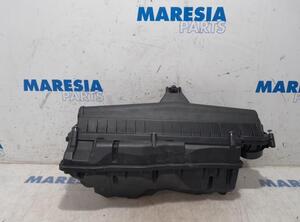 Air Filter Housing Box PEUGEOT 308 CC (4B)