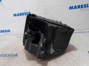 Air Filter Housing Box RENAULT Megane III Schrägheck (B3, BZ0/1)