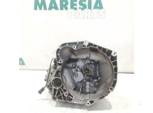 71716388 Schaltgetriebe ALFA ROMEO GTV (916) P1565952