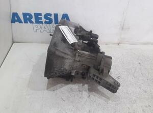 AR32205 Schaltgetriebe ALFA ROMEO 156 (932) P15274457