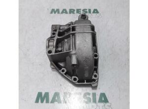 Manual Transmission ALFA ROMEO 147 (937)