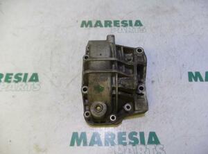 Manual Transmission ALFA ROMEO GT (937)