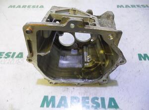 Manual Transmission FIAT Stilo (192)