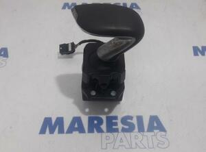 Transmission Shift Lever RENAULT Espace V (JR)