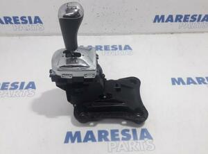 Transmission Shift Lever PEUGEOT 2008 I (CU)