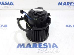 T69963A Gebläsemotor RENAULT Megane IV Grandtour (K9A) P12468915