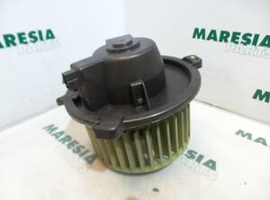 Elektrische motor interieurventilatie LANCIA Y (840A)