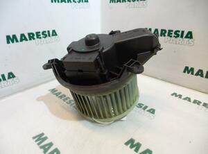 Interior Blower Motor RENAULT Laguna I (556, B56)